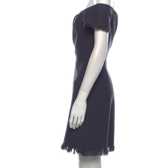 Rebeca Taylor - Picture 2 of 5